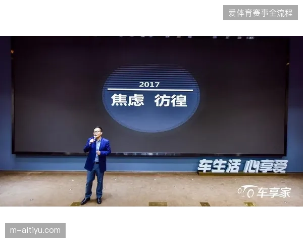 版权防盗投入产出失衡，重规模轻拦截的运营策略正透支顶级赛事的商业资产