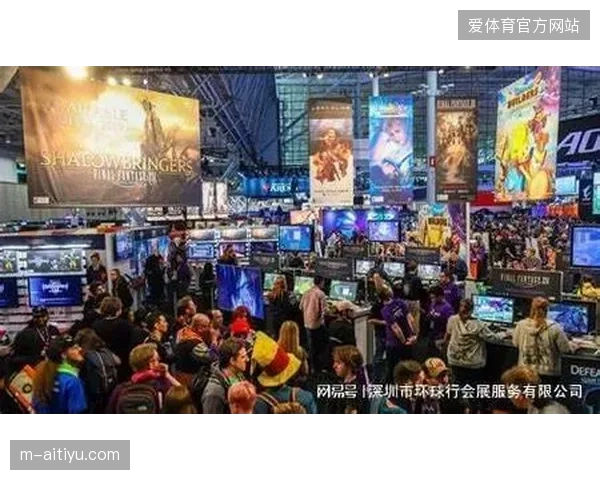 2026年北美多地将利用数字门票精准匹配区域化高端观赛人群