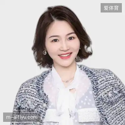 崔军玲
