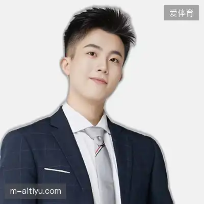 段佑