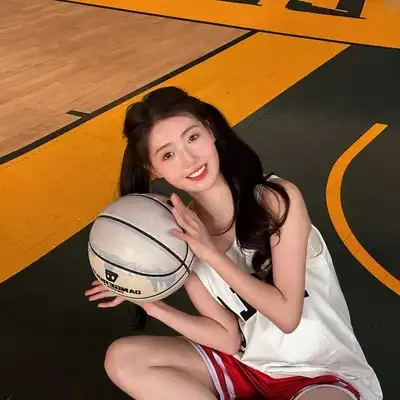 傅泽