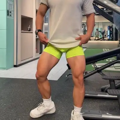 龙宇宏