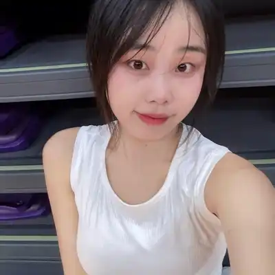 孟佑