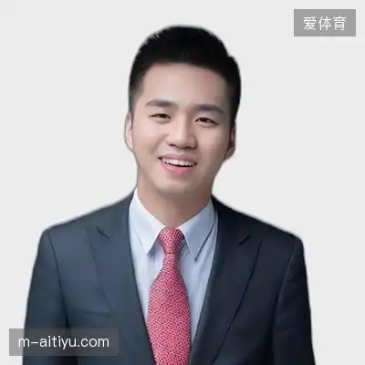 薛豪